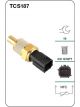 Tridon Coolant Sensor