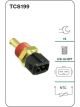 Tridon Coolant Sensor