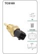 Tridon Coolant Sensor