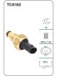 Tridon Coolant Sensor
