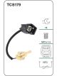 Tridon Coolant Sensor