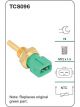 Tridon Coolant Sensor