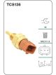 Tridon Coolant Sensor