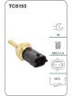 Tridon Coolant Sensor
