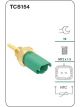 Tridon Coolant Sensor