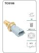 Tridon Coolant Sensor