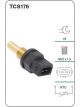 Tridon Coolant Sensor