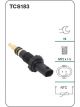 Tridon Coolant Sensor