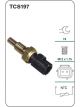 Tridon Coolant Sensor