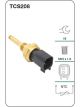 Tridon Coolant Sensor