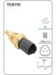 Tridon Coolant Sensor