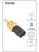 Tridon Coolant Sensor
