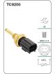 Tridon Coolant Sensor