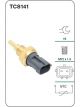 Tridon Coolant Sensor