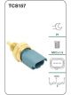 Tridon Coolant Sensor
