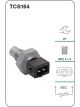 Tridon Coolant Sensor