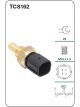Tridon Coolant Sensor