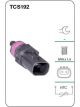 Tridon Coolant Sensor Thread M18 x 1.5