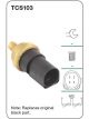 Tridon Coolant Sensor