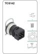 Tridon Coolant Sensor