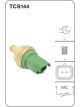 Tridon Coolant Sensor