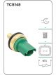 Tridon Coolant Sensor