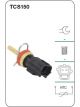 Tridon Coolant Sensor