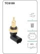 Tridon Coolant Sensor