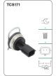 Tridon Coolant Sensor