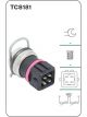 Tridon Coolant Sensor