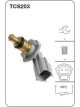 Tridon Coolant Sensor