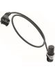 Tridon Crank Angle Sensor