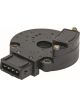 Tridon Crank Angle Sensor