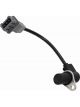 Tridon Crank Angle Sensor