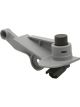 Tridon Crank Angle Sensor