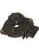 Tridon Crank Angle Sensor