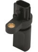 Tridon Crank Angle Sensor