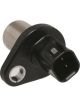 Tridon Crank Angle Sensor