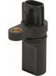 Tridon Crank Angle Sensor