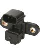 Tridon Crank Angle Sensor