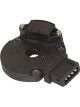 Tridon Crank Angle Sensor
