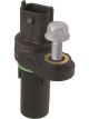 Tridon Crank Angle Sensor