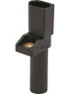 Tridon Crank Angle Sensor