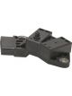Tridon Crank Angle Sensor