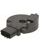 Tridon Crank Angle Sensor