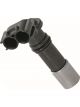 Tridon Crank Angle Sensor