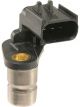 Tridon Crank Angle Sensor