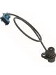 Tridon Crank Angle Sensor