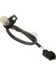 Tridon Crank Angle Sensor