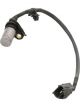 Tridon Crank Angle Sensor